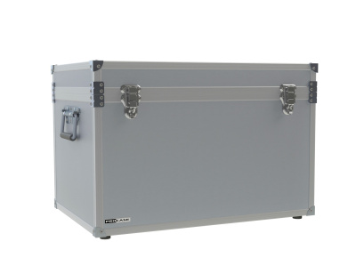 Алюминиевый кейс ProCase H.04 Стандарт